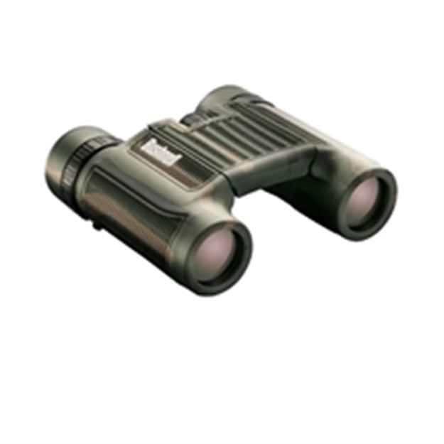 Picture of Bushnell H2o Bino 10X25 Compct Camo