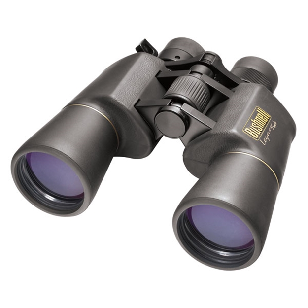 Picture of Bushnell Optics Legacy 10-22X50 Zoom