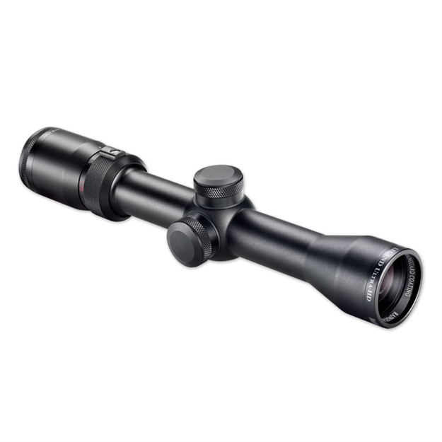 Picture of Bushnell Legend 1.75-5X32 Multi-X