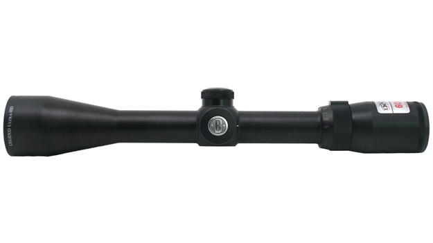 Picture of Bushnell Legend 3-9X40 Dao600