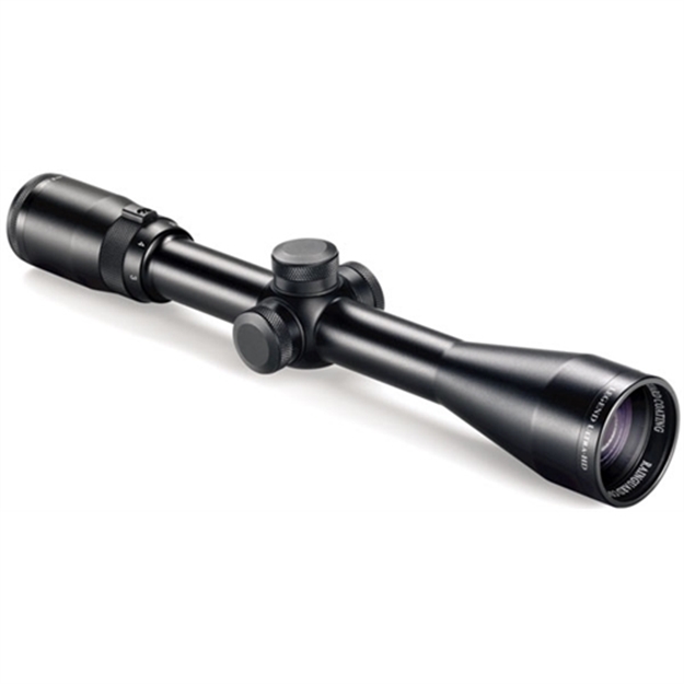 Picture of Bushnell Legend 3-9X40 Multi-X