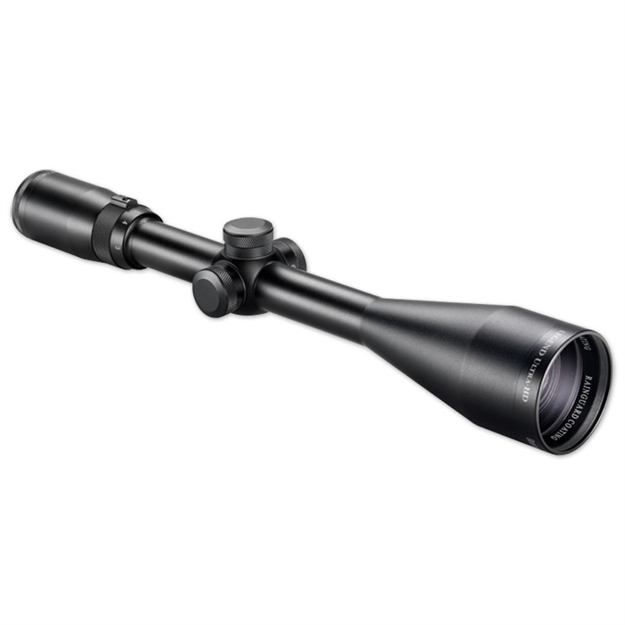 Picture of Bushnell Legend 3-9X50 Dao600