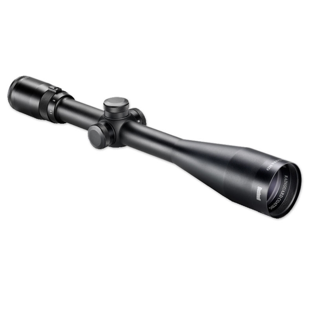 Picture of Bushnell Legend 4.5-14X44 Multi-X