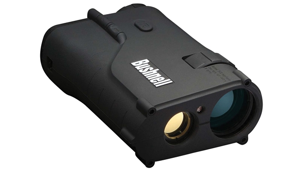 Picture of Bushnell Night Vis 3X32 Ditigl/Color