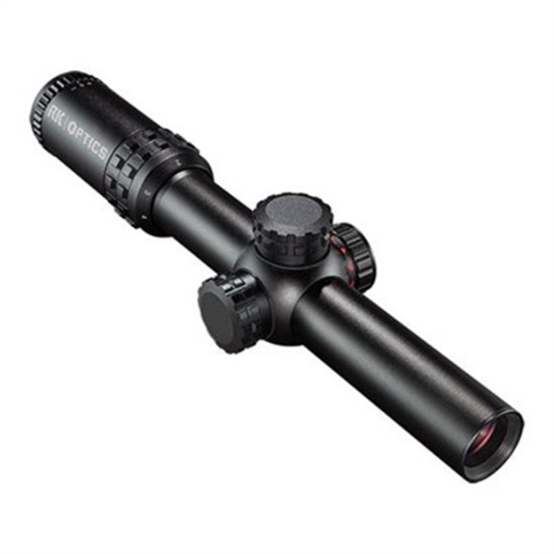Picture of Bushnell Optics 1-4X24 Riflescope 30Mm