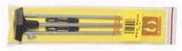 Picture of Bushnell Optics 3Pa30 Clean Rod