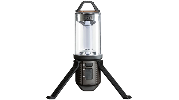 Picture of Bushnell Optics 4Aa Rubicon Lantern Compact