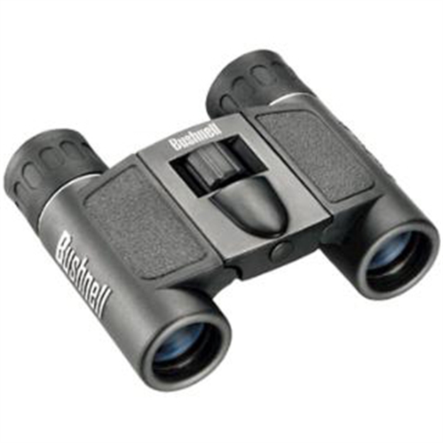 Picture of Bushnell Optics 8X21 Powerview Bino Black