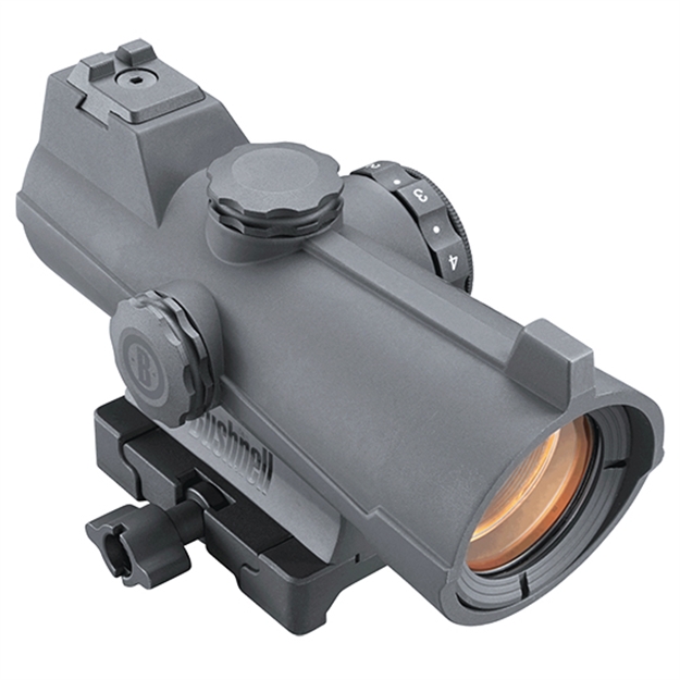 Picture of Bushnell Optics AR Red Circ-Dot Incinrt 2Mo