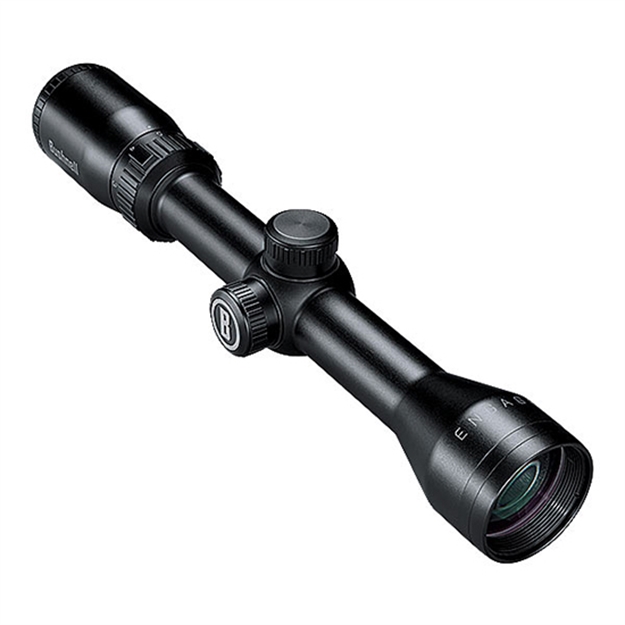Picture of Bushnell Optics Engage 2-7X36 W/Trt Cap
