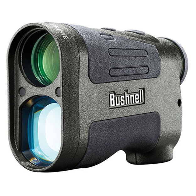 Picture of Bushnell Optics 6X25mm Prim 1700 Blk Lrf Atd