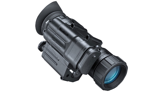 Picture of Bushnell Optics Night Vis Monoc 2X28 Sentry