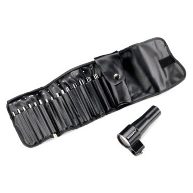 Picture of Bushnell Optics Std Boresight/15Arb