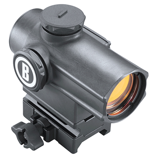 Picture of Bushnell Optics Tac Red Dot 1X Aimpt Base