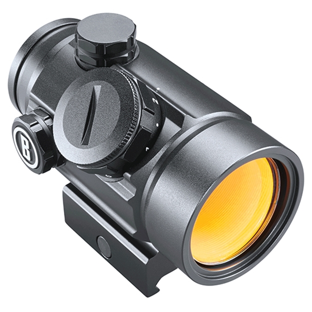 Picture of Bushnell Optics Tac Red Dot 1X Lrg Diam Fov