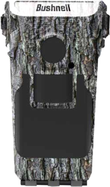 Picture of Bushnell Optics Trail Cam Impulse Cellular 20Mp NO Glow At&T