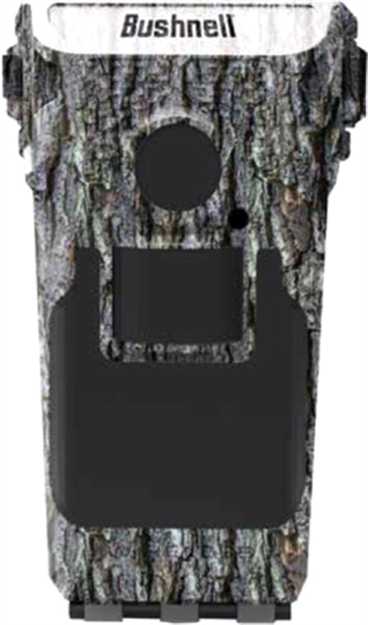 Picture of Bushnell Optics Trail Cam Impulse Cellular 20Mp NO Glow Verizon