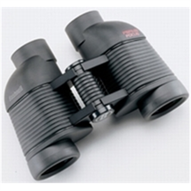 Picture of Bushnell Permafocus 7X35