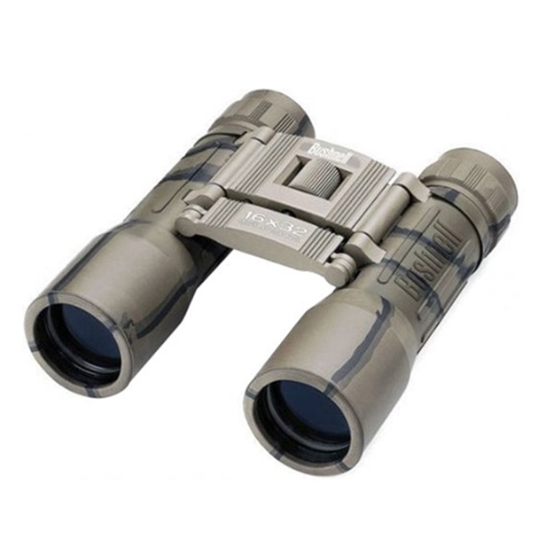 Picture of Bushnell Powerview 16X32mm Camo