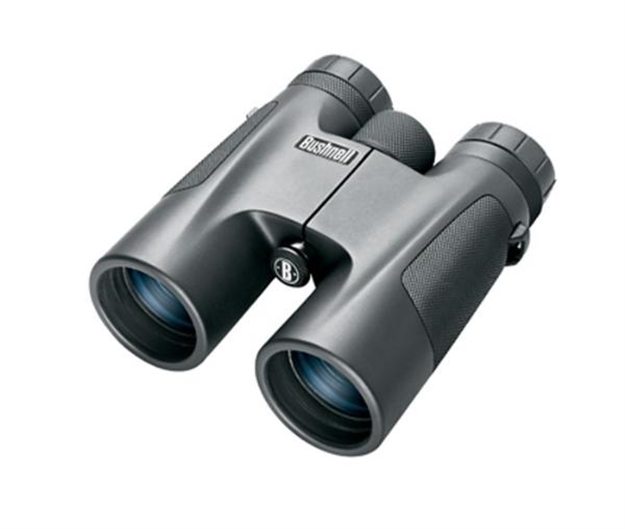 Picture of Powerview Binoculars 141042