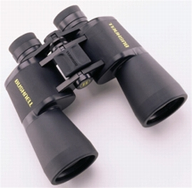 Picture of Bushnell Optics Pwrvw 16X50