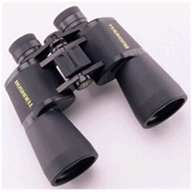 Picture of Bushnell Pwrvw 7X35wa IF