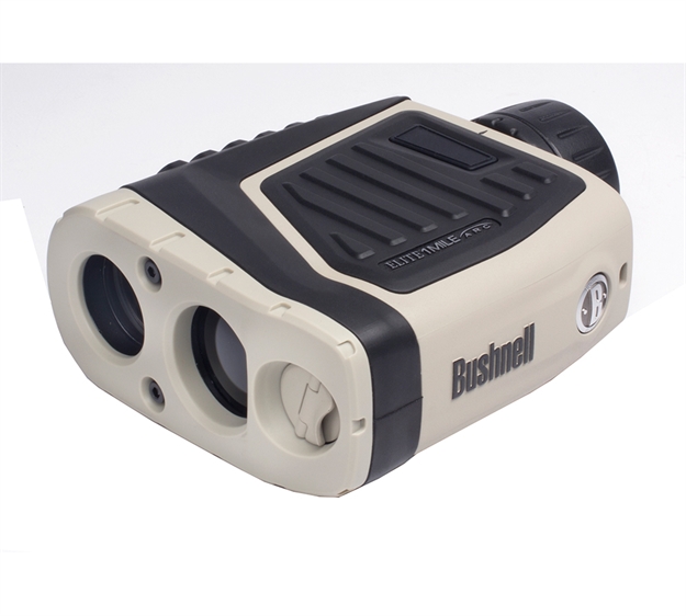 Picture of Bushnell Rangefndr Elite Tac 7X26