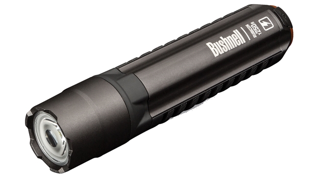 Picture of Bushnell Rechargable 250 Lumen