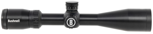 Picture of  Bushnell Rp3120bf Bushnellnell Prime 3-12 Riflescope 029757008466