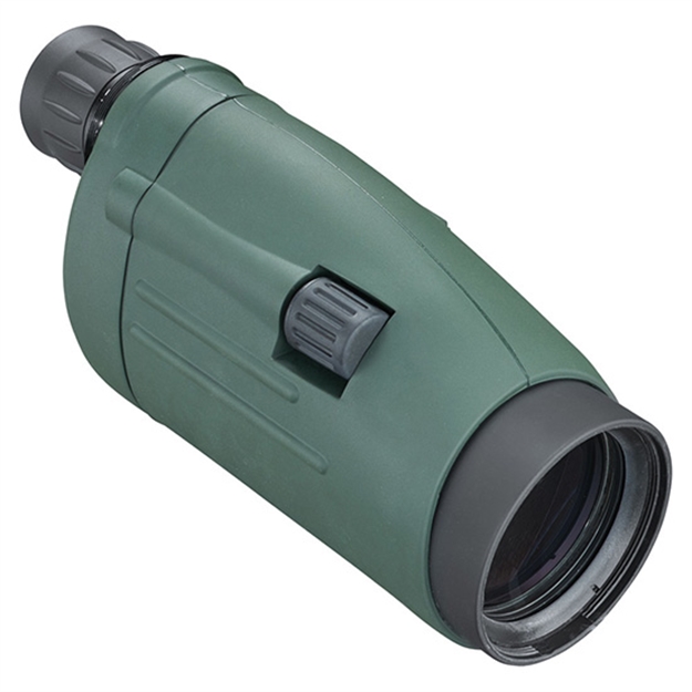 Picture of Bushnell Sentry 12-36X50 Ultra-Cmpct