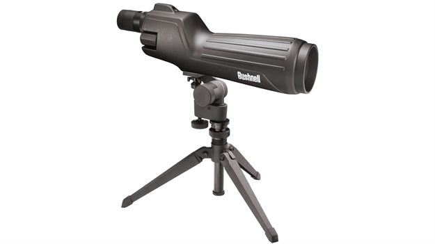 Picture of Bushnell Spcmstr 15-45X60 Zoom Spotr