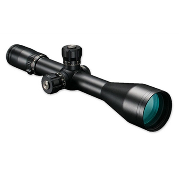 Picture of Bushnell Tactical Lrs 6-24X50 G2
