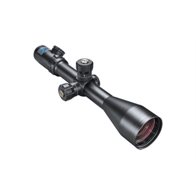 Picture of Bushnell Tactical Lrs 6-24X50 IR Mil