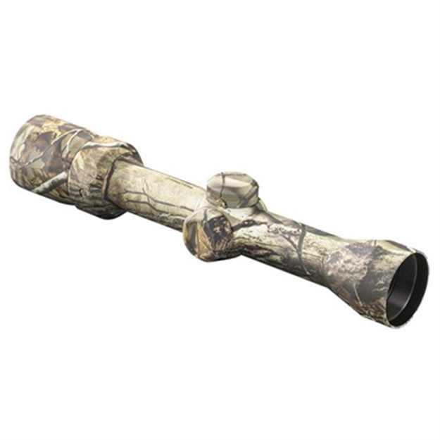 Picture of Bushnell Trophy 1.75-4X32 Realtree AP Circle X