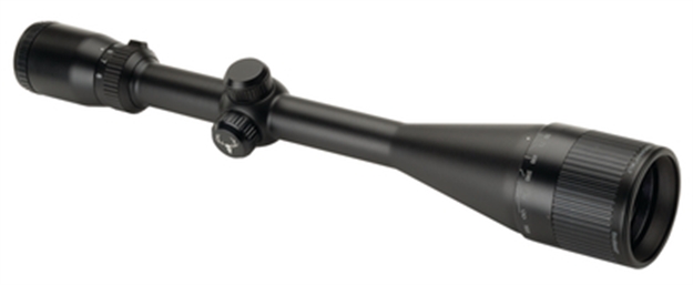 Picture of Bushnell Trophy Xlt 6-18X50