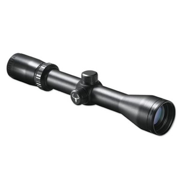Picture of Bushnell Trophy Xlt 1.5-6X44 4A
