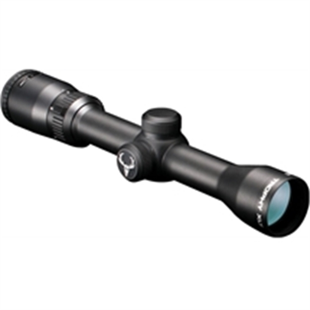 Picture of Bushnell Trophy Xlt 1.75-4X32 Crclx