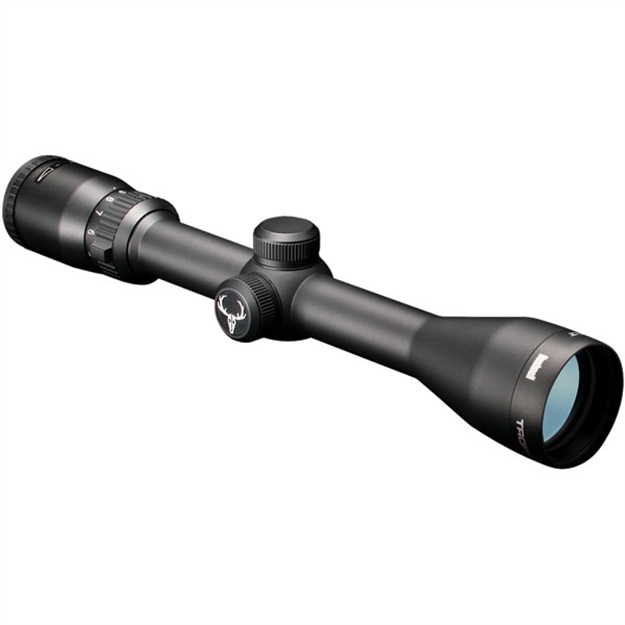 Picture of Bushnell Trophy Xlt 2-6X32 HG Multx