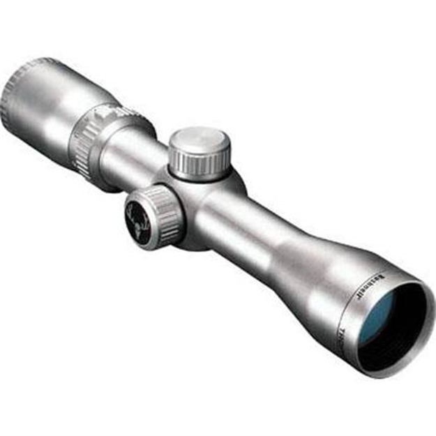 Picture of Bushnell Trophy Xlt 2-6X32 M-X S