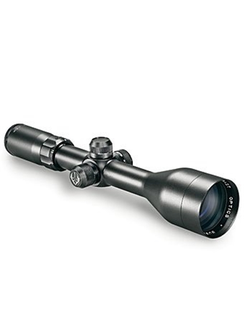 Picture of Bushnell Trophy Xlt 3-12X56 IL G#4A