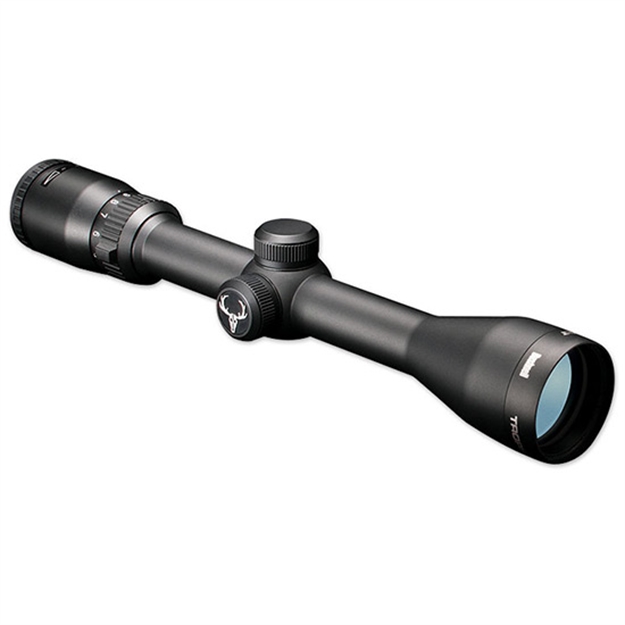 Picture of Bushnell Trophy Xlt 3-9X40 Doa-600