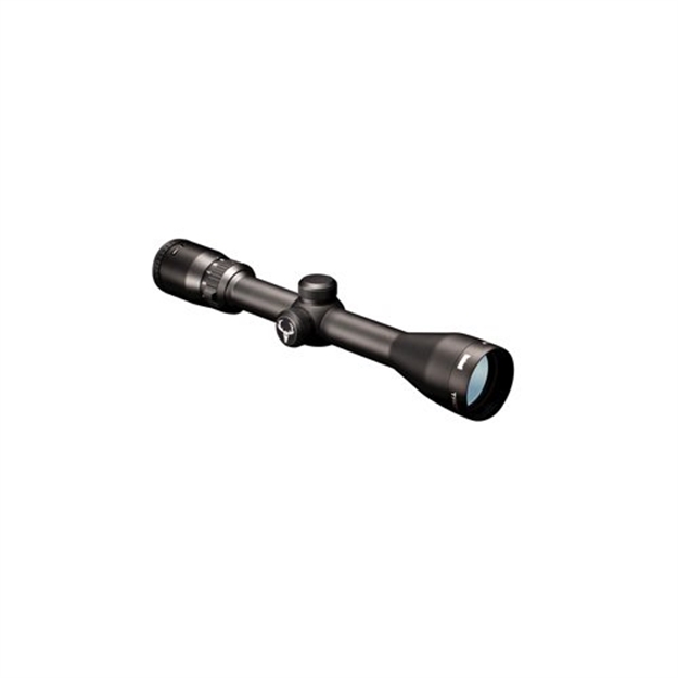 Picture of Bushnell Trophy Xlt 3-9X40 Doa200