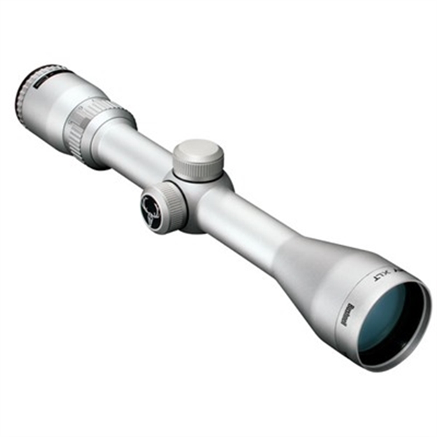 Picture of Bushnell Trophy Xlt 3-9X40 M-X S