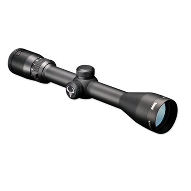Picture of Bushnell Trophy Xlt 3-9X40 Mat