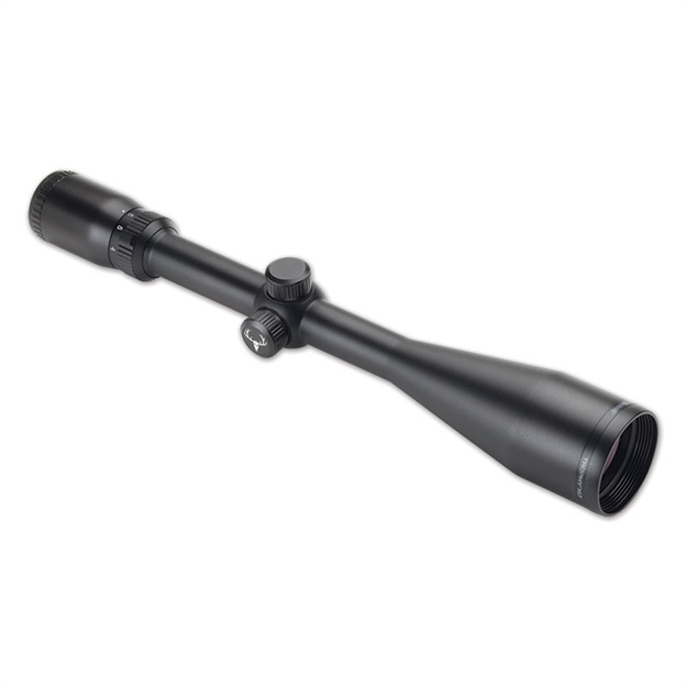 Picture of Bushnell Trophy Xlt 3-9X50 Mat