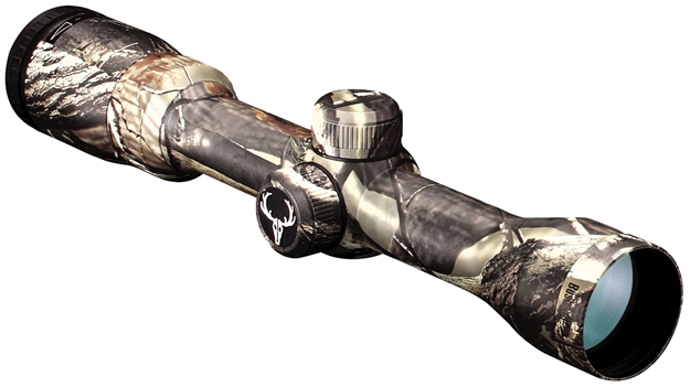 Picture of Bushnell Trph Xlt 1.75-4X32 AP Sgun