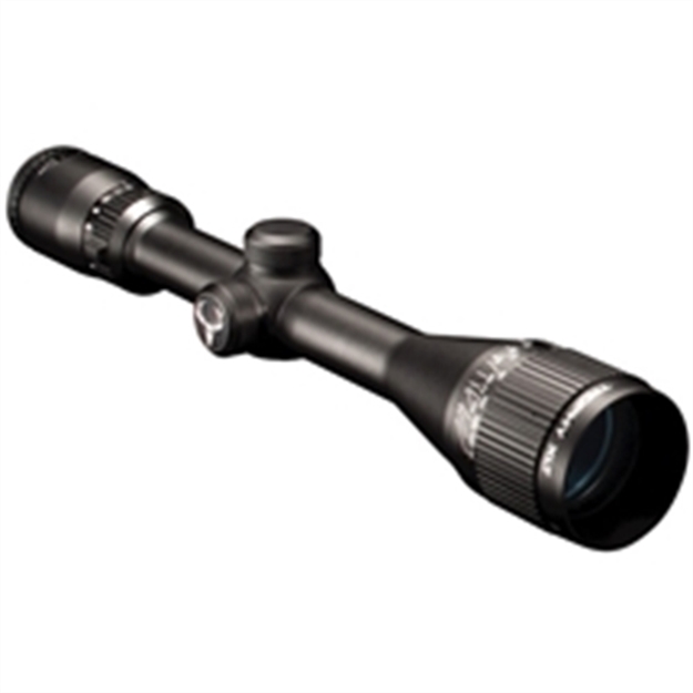 Picture of Bushnell Trphy Xlt 4-12X40