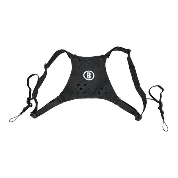 Picture of Bushnell Universal Bino Harness BASFHARN