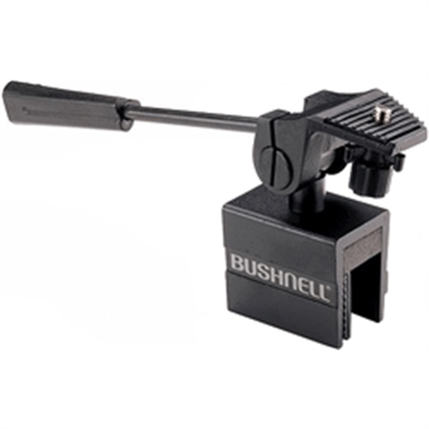 Picture of Bushnell Optics Window Mount For Spotting Scope 784405
