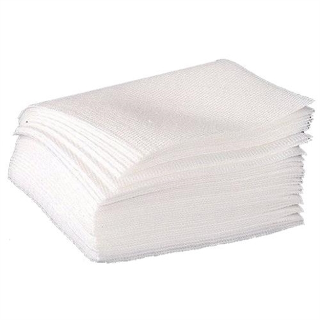 Picture of  Butchs 02904 Triple Twill  Cotton 750 Per Bag 044717029046